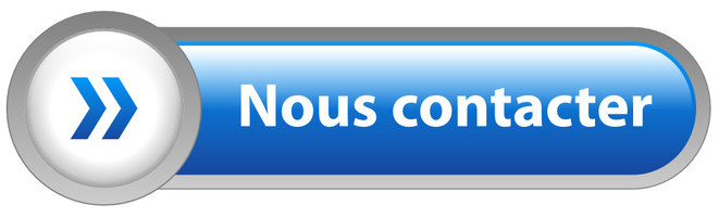 Formulaire de contact pour contacter allomouss desinfection